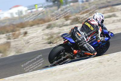 media/Nov-02-2025-Lets Ride (Sun) [[f7a3caa734]]/C Group/1240pm (Turn 2 Outside)/